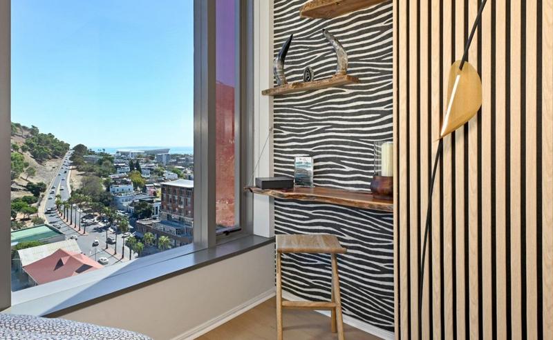 2 Bedroom Property for Sale in De Waterkant Western Cape